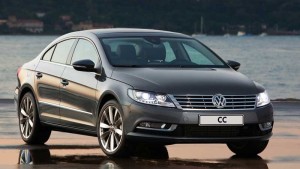 1354199592298-800x600