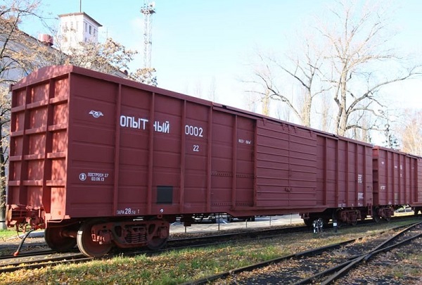 1385581770_kvsz_new_vagon_1