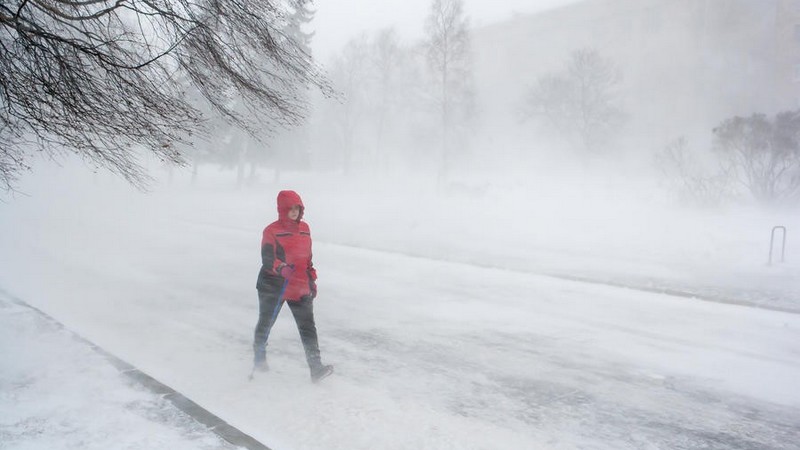 61f6563c47cdff459155c38fa10f5155a4d5dafc-900x600