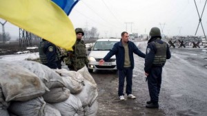 9edaef4f_bef4_4a7e_839d_541de24ffa60_mw1024_s_n_650x410