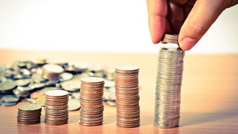 d6b0bfbf1a532f5de8c8d192369cc562