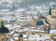 lviv