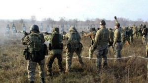 всу-военные-стрельба-армия