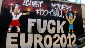 евро-2012-фак