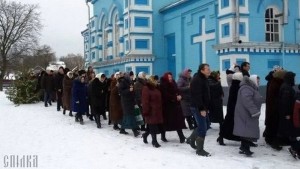 птичья-храм