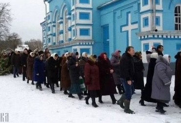 птичья-храм