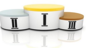 рейтинг-подиум-место