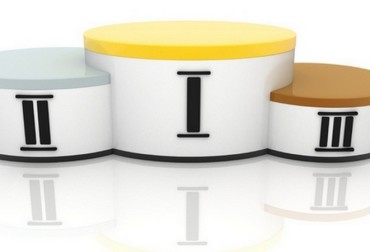 рейтинг-подиум-место