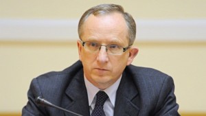 томбинский