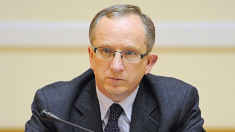 томбинский