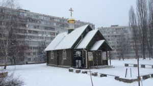 храм-петра-могилы-киев