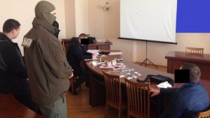 взятка-прокурор-набу-коррупция