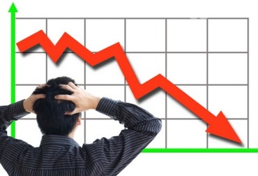 график-падение-уменьшение-зарплата