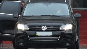 деканоидзе-полиция-машина