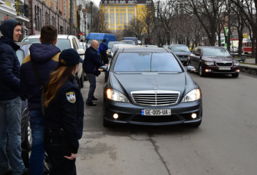 саака-машина