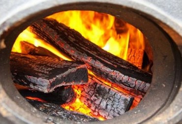 Дровяной-котел-своими-руками (1)