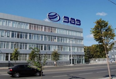 заз-автозавод