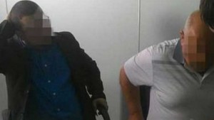 цаплиенко-405x720