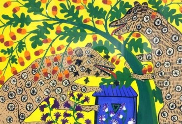 12832494_1043226279066991_7490331243532032239_n