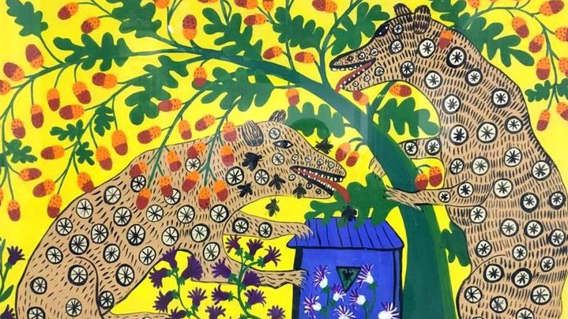 12832494_1043226279066991_7490331243532032239_n