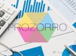 ProZorro1