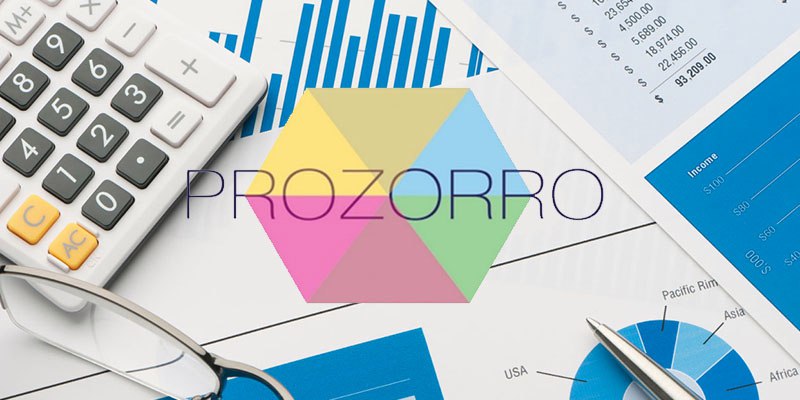 ProZorro1