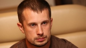 билецкий-азов