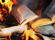 книги-горят-пожар